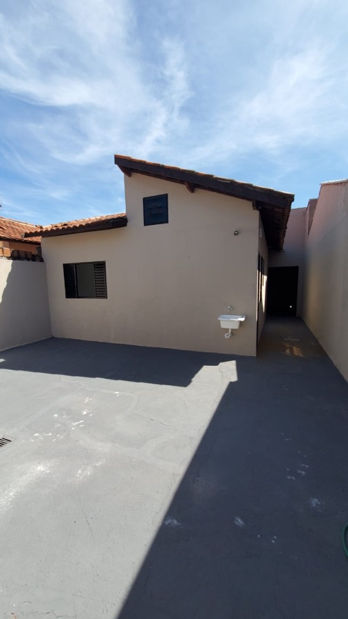 Casa, 2 quartos - Foto 5