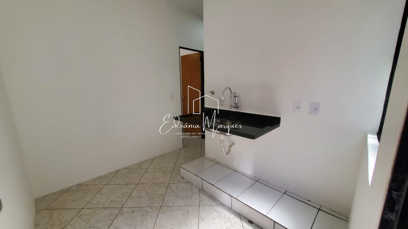 Casa, 2 quartos - Foto 8