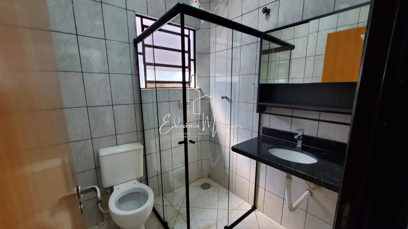 Casa, 2 quartos - Foto 10