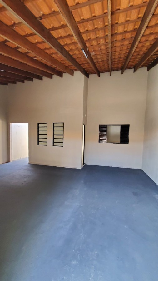 Casa, 2 quartos - Foto 9