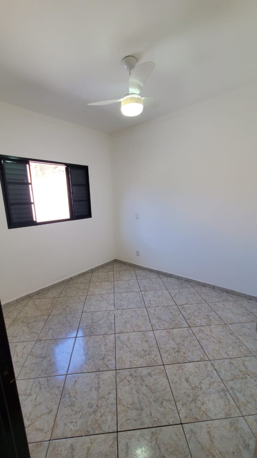 Casa, 2 quartos - Foto 14