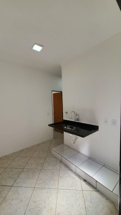 Casa, 2 quartos - Foto 13