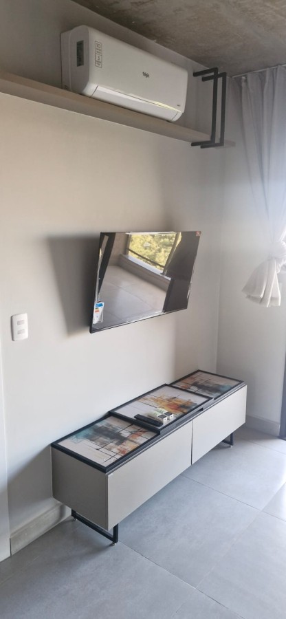 Apartamento, 1 quarto - Foto 7