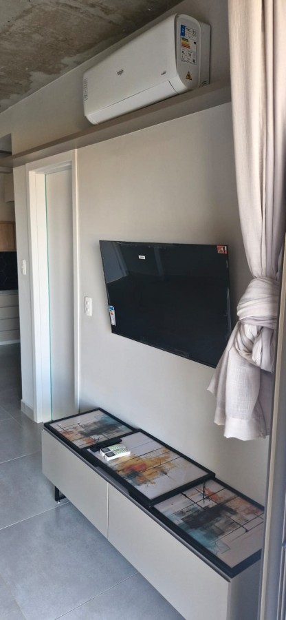 Apartamento, 1 quarto - Foto 3