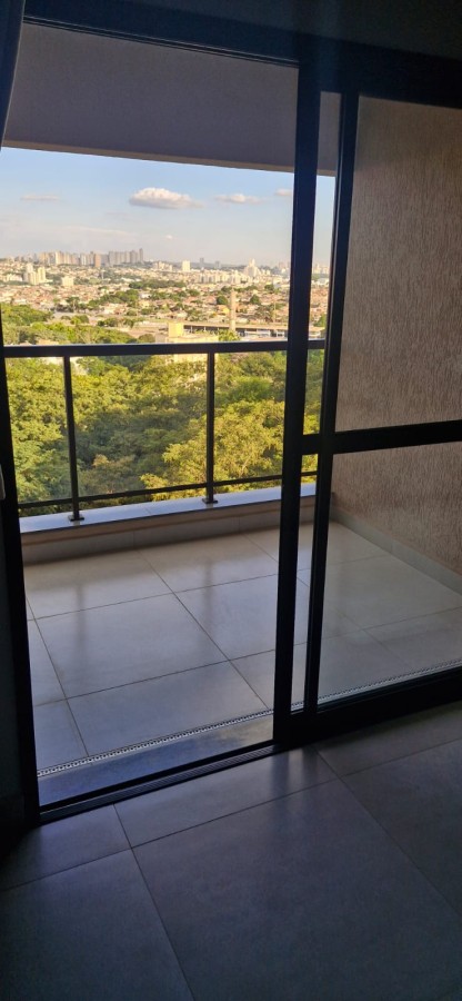 Apartamento, 1 quarto - Foto 1