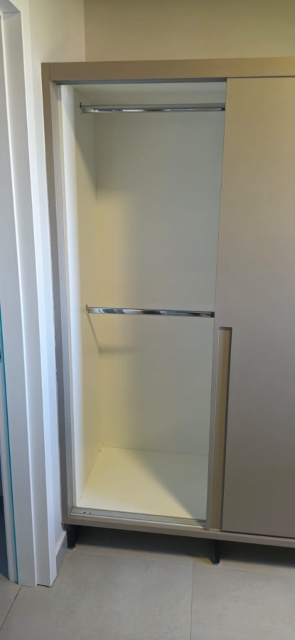 Apartamento, 1 quarto - Foto 10