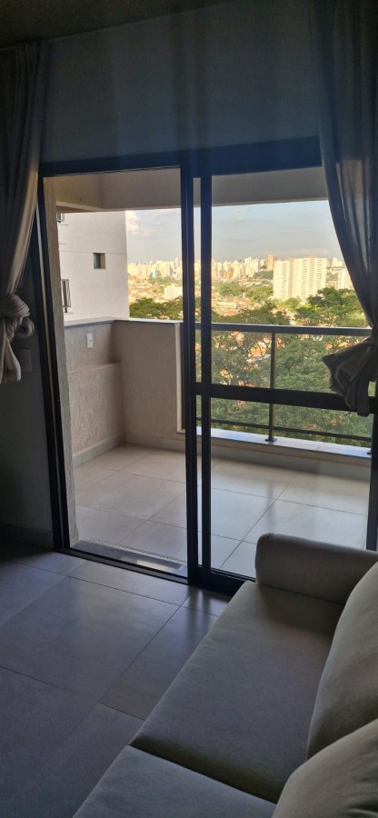 Apartamento, 1 quarto - Foto 9