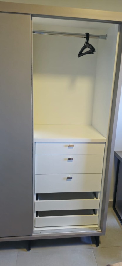 Apartamento, 1 quarto - Foto 11