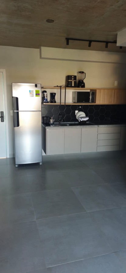Apartamento, 1 quarto - Foto 13