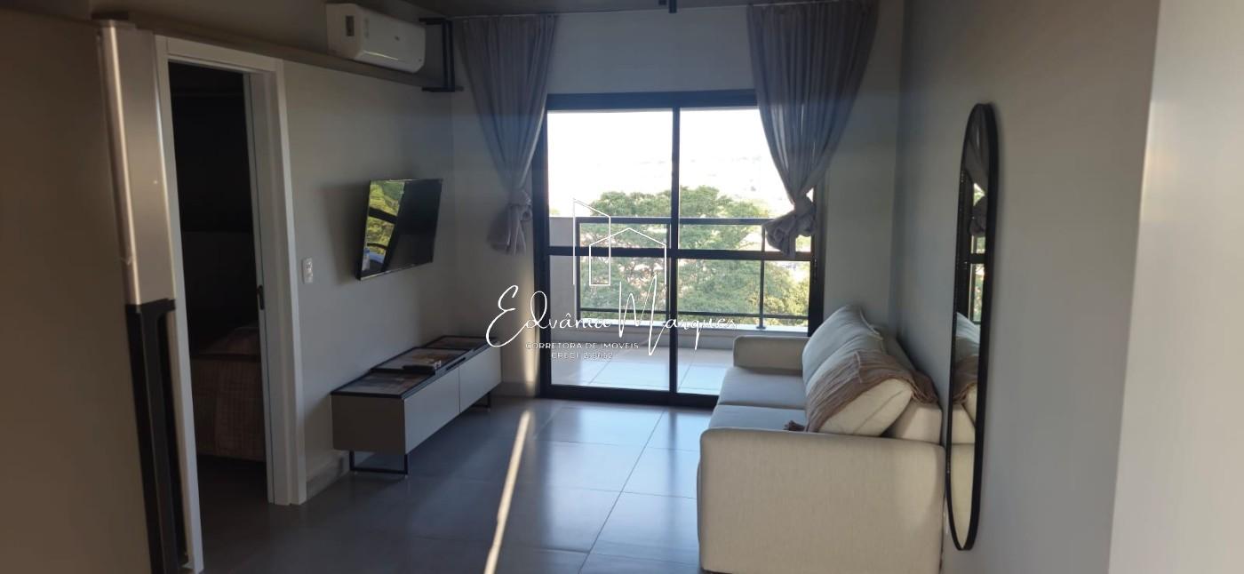 Apartamento, 1 quarto - Foto 17