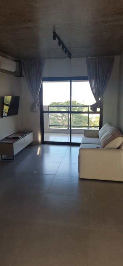 Apartamento, 1 quarto - Foto 18
