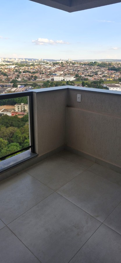 Apartamento, 1 quarto - Foto 8