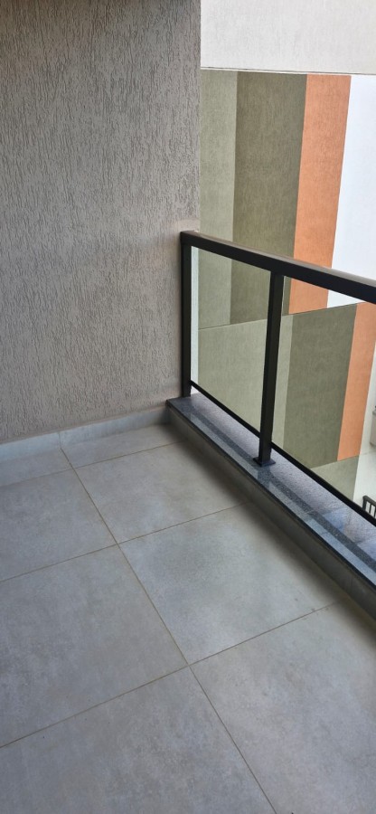 Apartamento, 1 quarto - Foto 7
