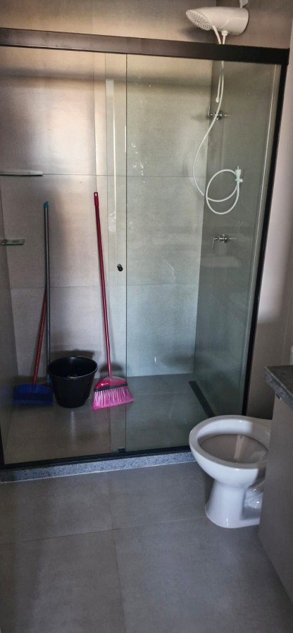 Apartamento, 1 quarto - Foto 6