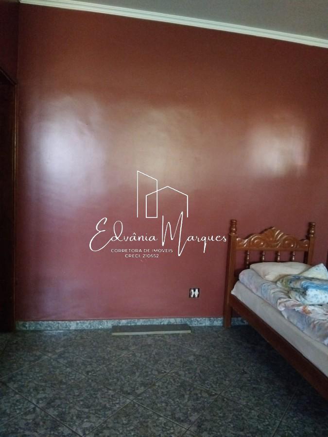 Fazenda, 2500 m² - Foto 32