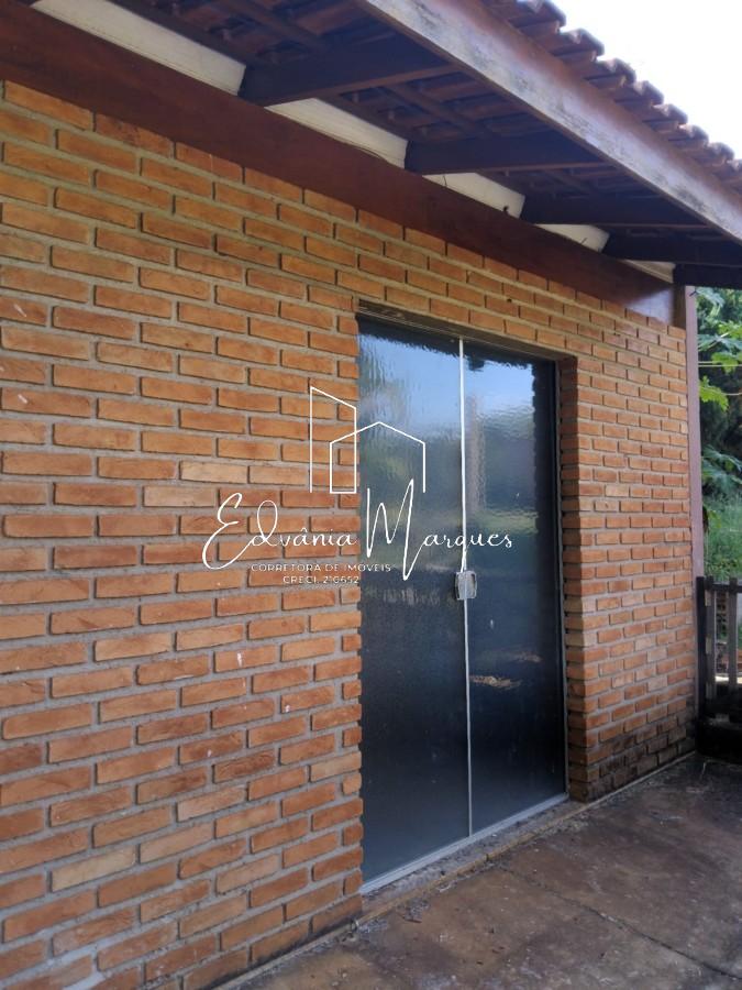 Fazenda, 2500 m² - Foto 31