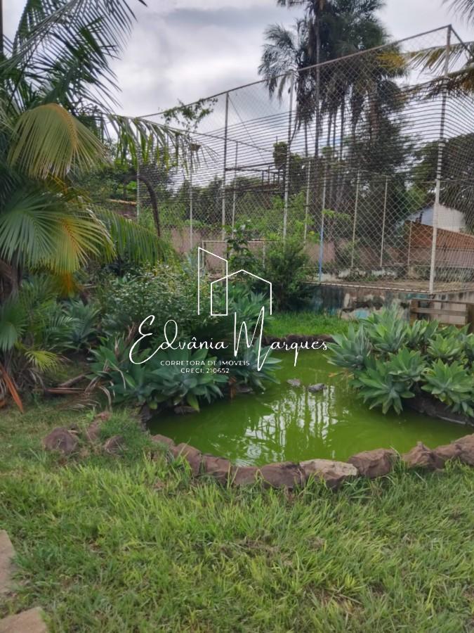 Fazenda, 2500 m² - Foto 3