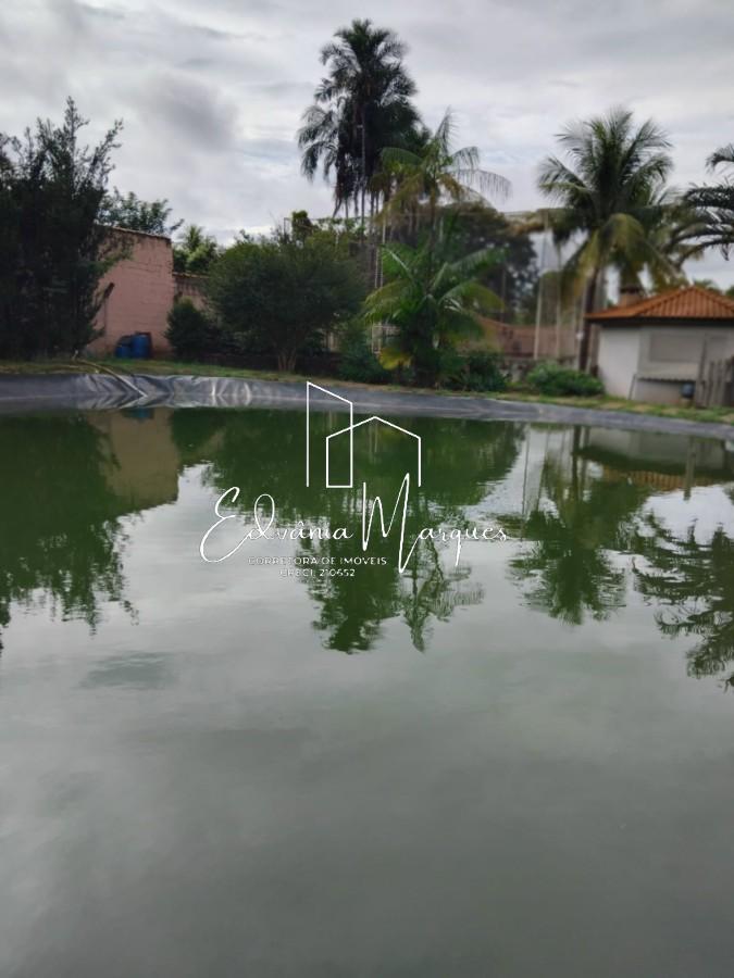Fazenda, 2500 m² - Foto 6