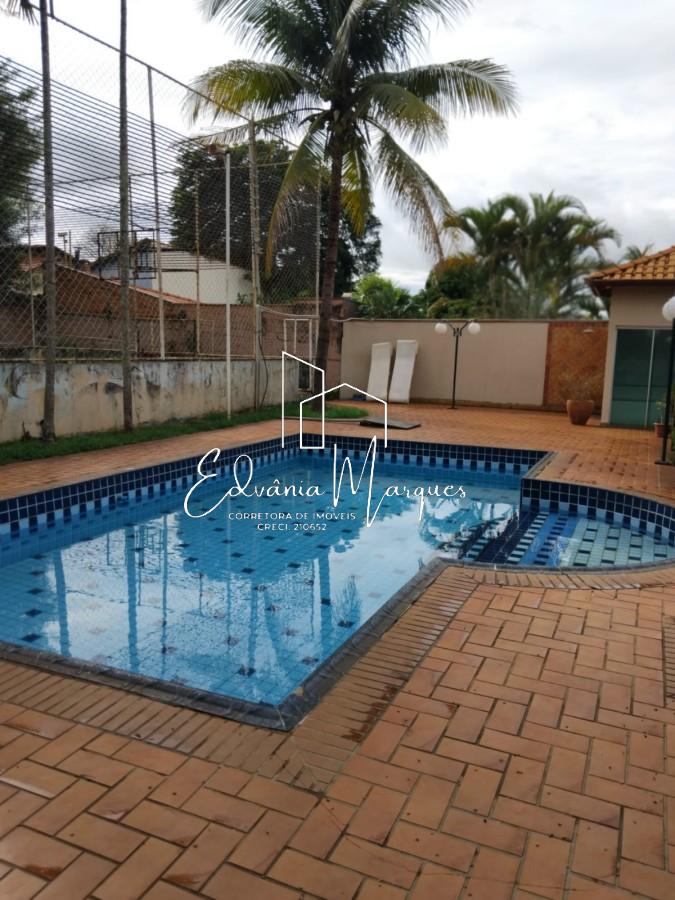 Fazenda, 2500 m² - Foto 4
