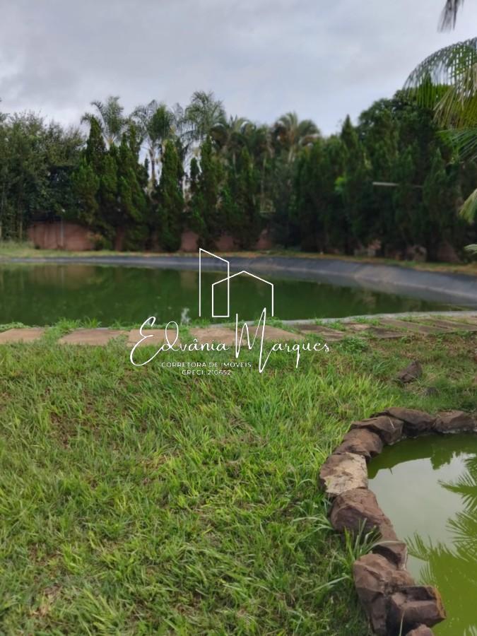 Fazenda, 2500 m² - Foto 7