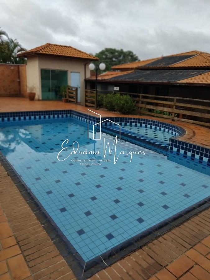 Fazenda, 2500 m² - Foto 5