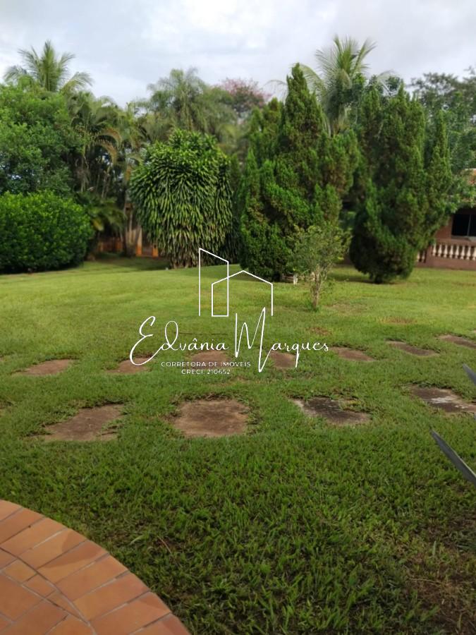 Fazenda, 2500 m² - Foto 8
