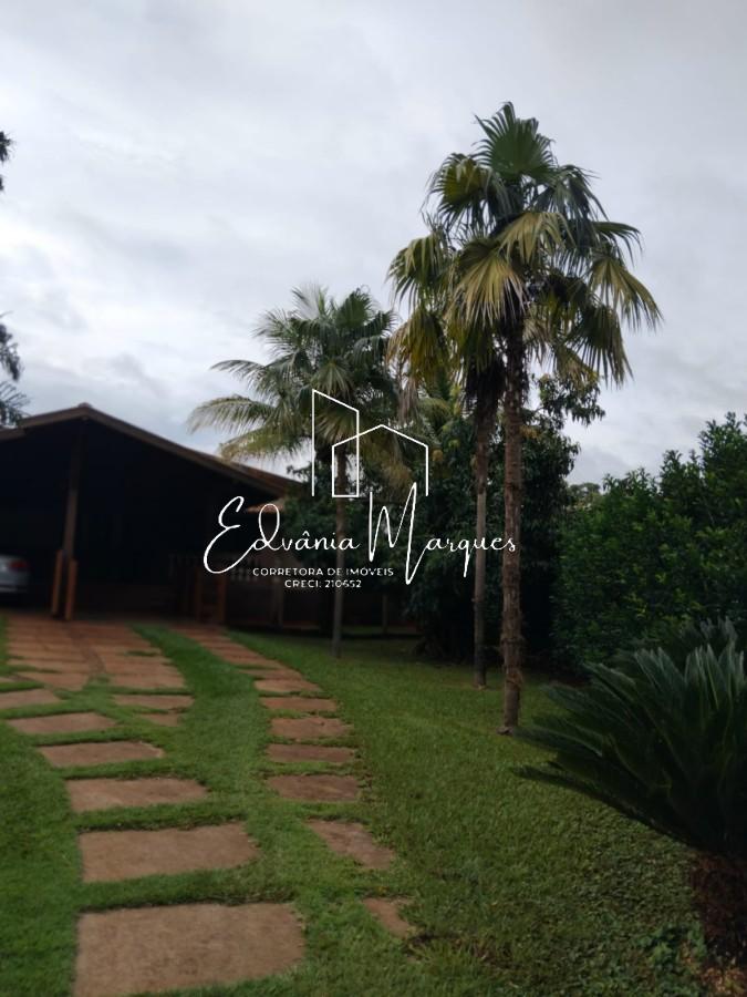 Fazenda, 2500 m² - Foto 9