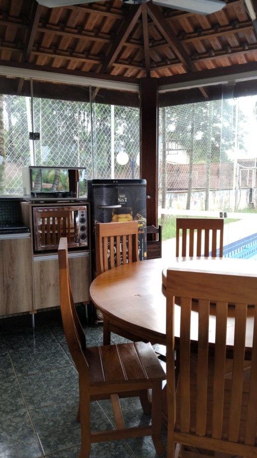Fazenda, 2500 m² - Foto 10