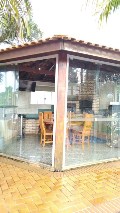 Fazenda, 2500 m² - Foto 11