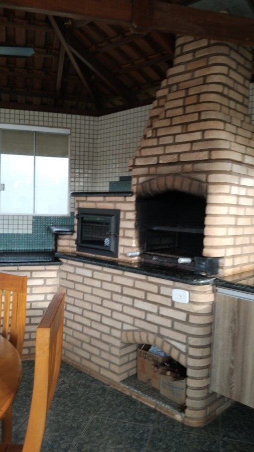Fazenda, 2500 m² - Foto 12