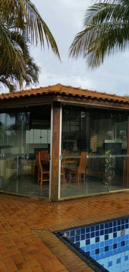 Fazenda, 2500 m² - Foto 16