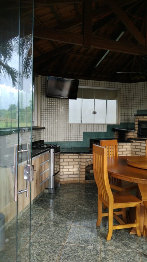 Fazenda, 2500 m² - Foto 15