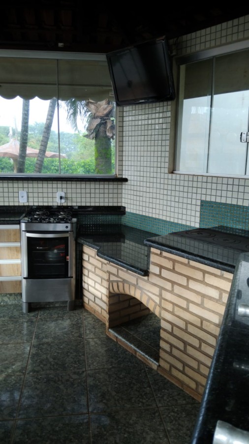 Fazenda, 2500 m² - Foto 14