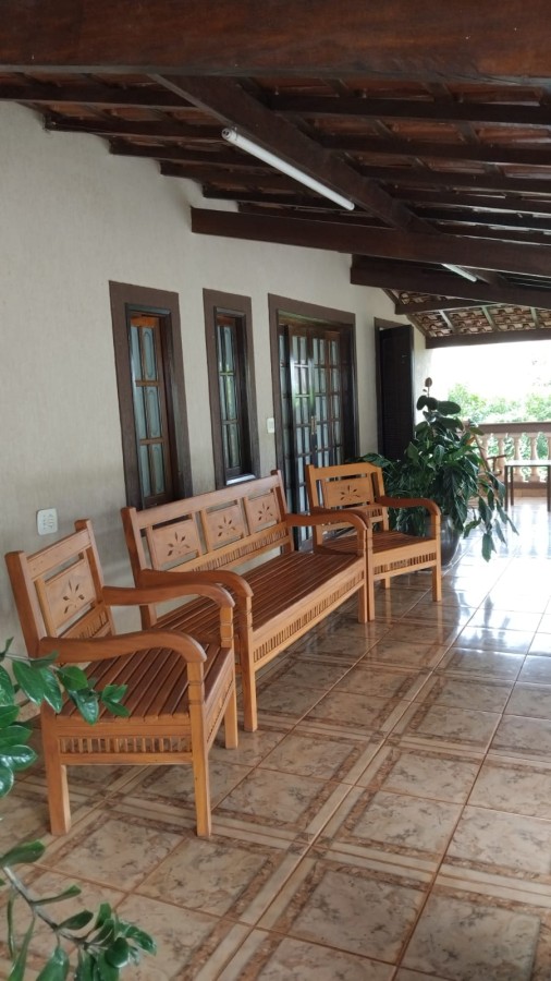 Fazenda, 2500 m² - Foto 17