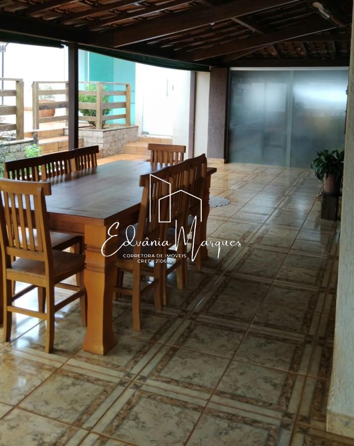 Fazenda, 2500 m² - Foto 18