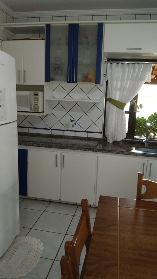 Fazenda, 2500 m² - Foto 19
