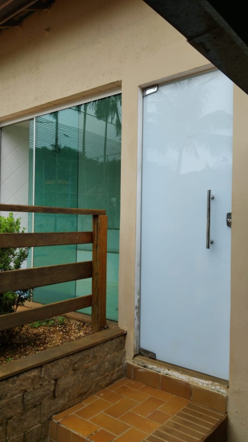 Fazenda, 2500 m² - Foto 26