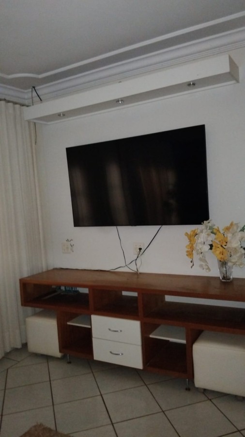 Fazenda, 2500 m² - Foto 22