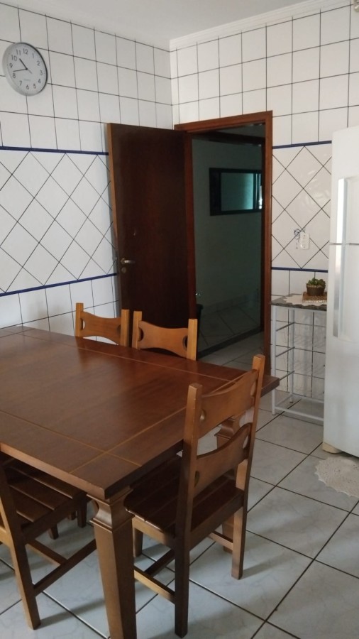 Fazenda, 2500 m² - Foto 21