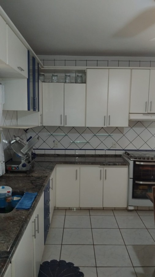 Fazenda, 2500 m² - Foto 20