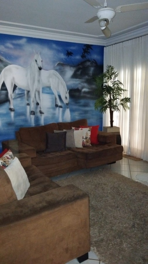 Fazenda, 2500 m² - Foto 23