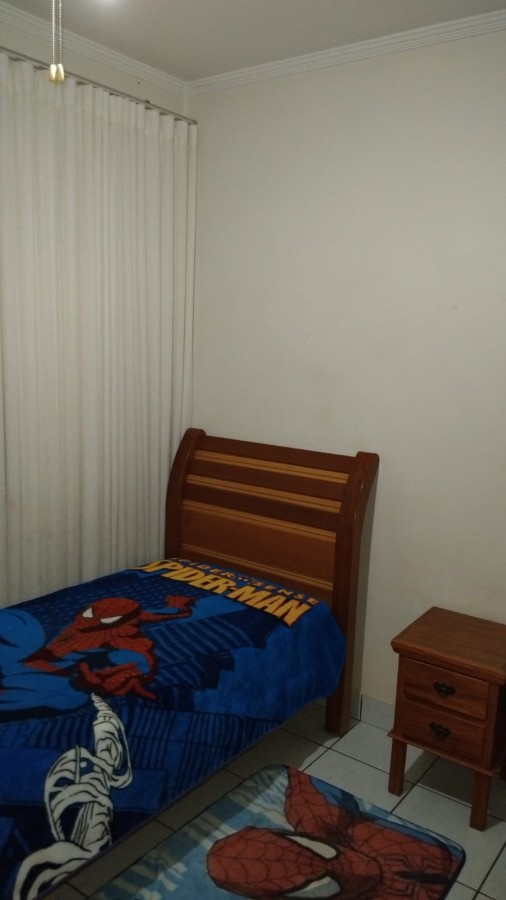 Fazenda, 2500 m² - Foto 25
