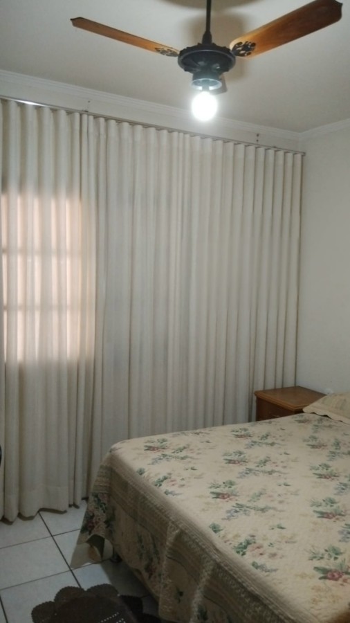 Fazenda, 2500 m² - Foto 24