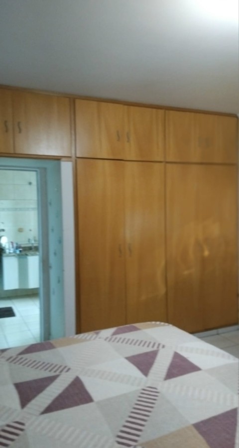 Fazenda, 2500 m² - Foto 27