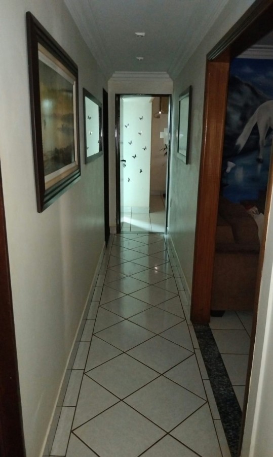 Fazenda, 2500 m² - Foto 28