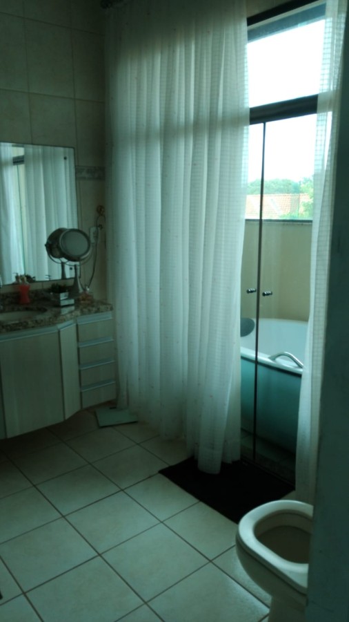 Fazenda, 2500 m² - Foto 29