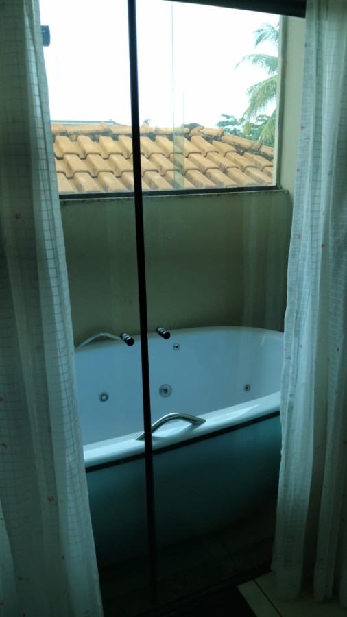 Fazenda, 2500 m² - Foto 30
