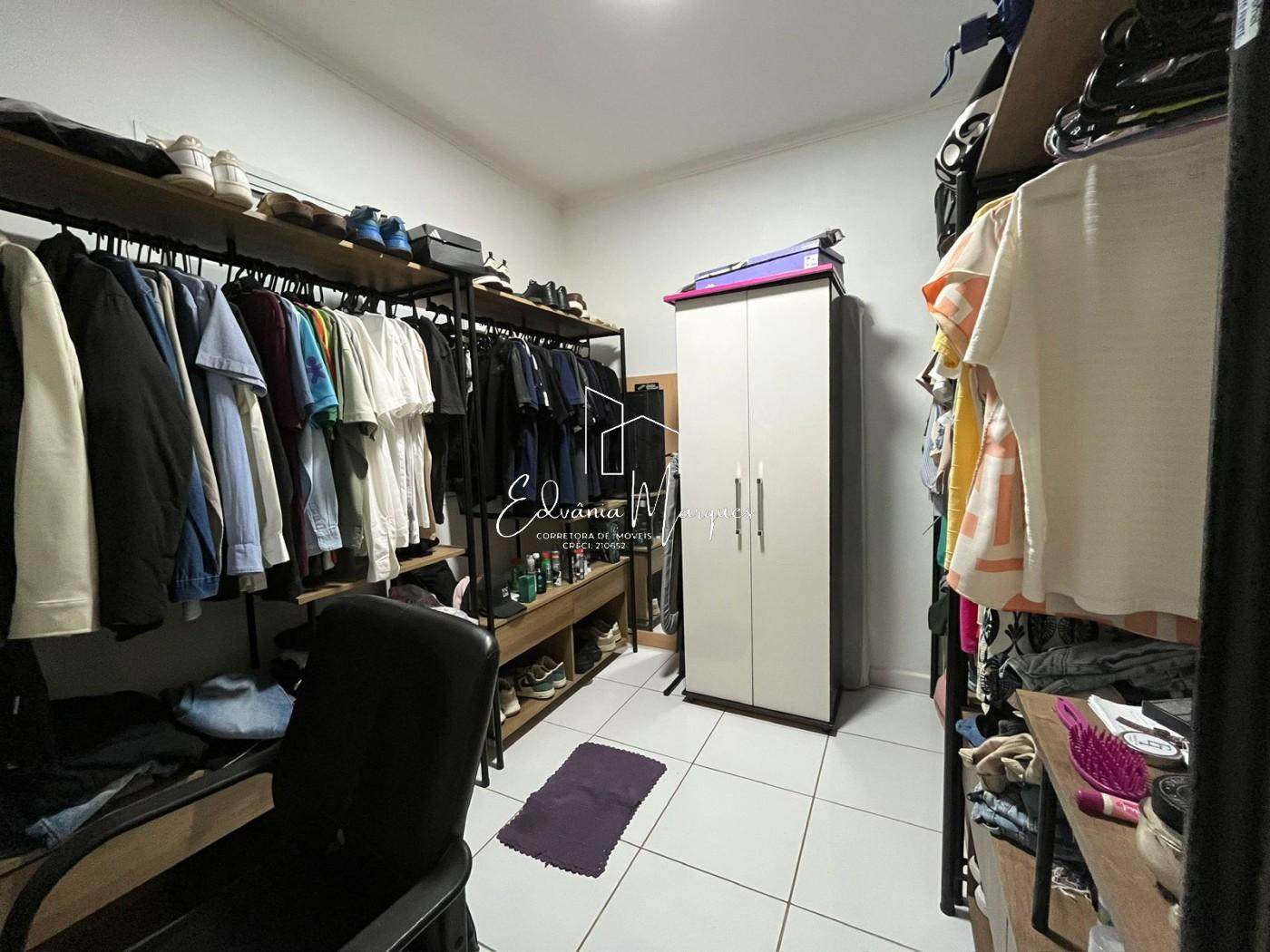 Apartamento, 2 quartos - Foto 6
