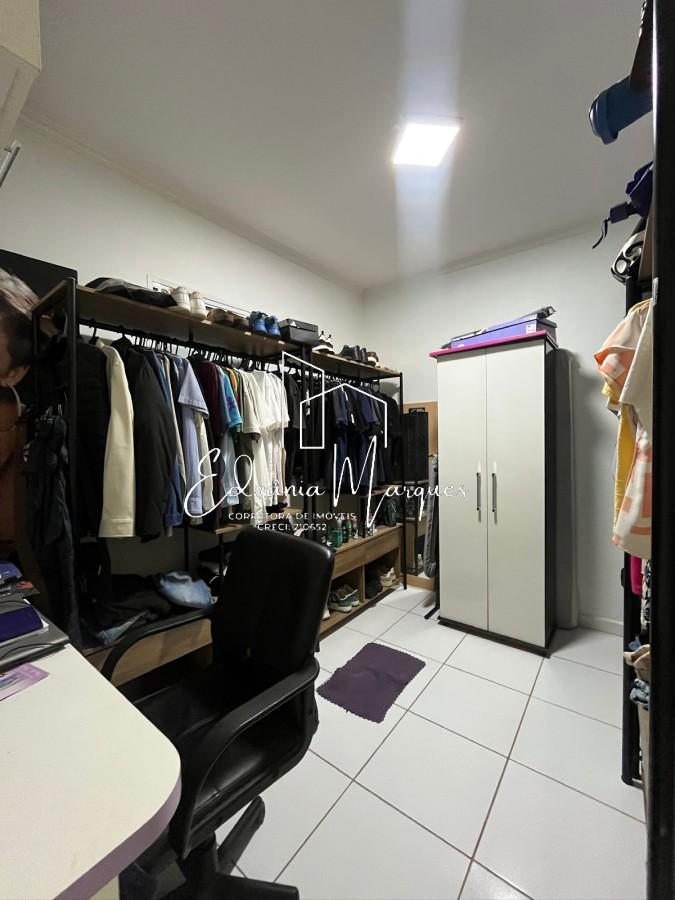 Apartamento, 2 quartos - Foto 7