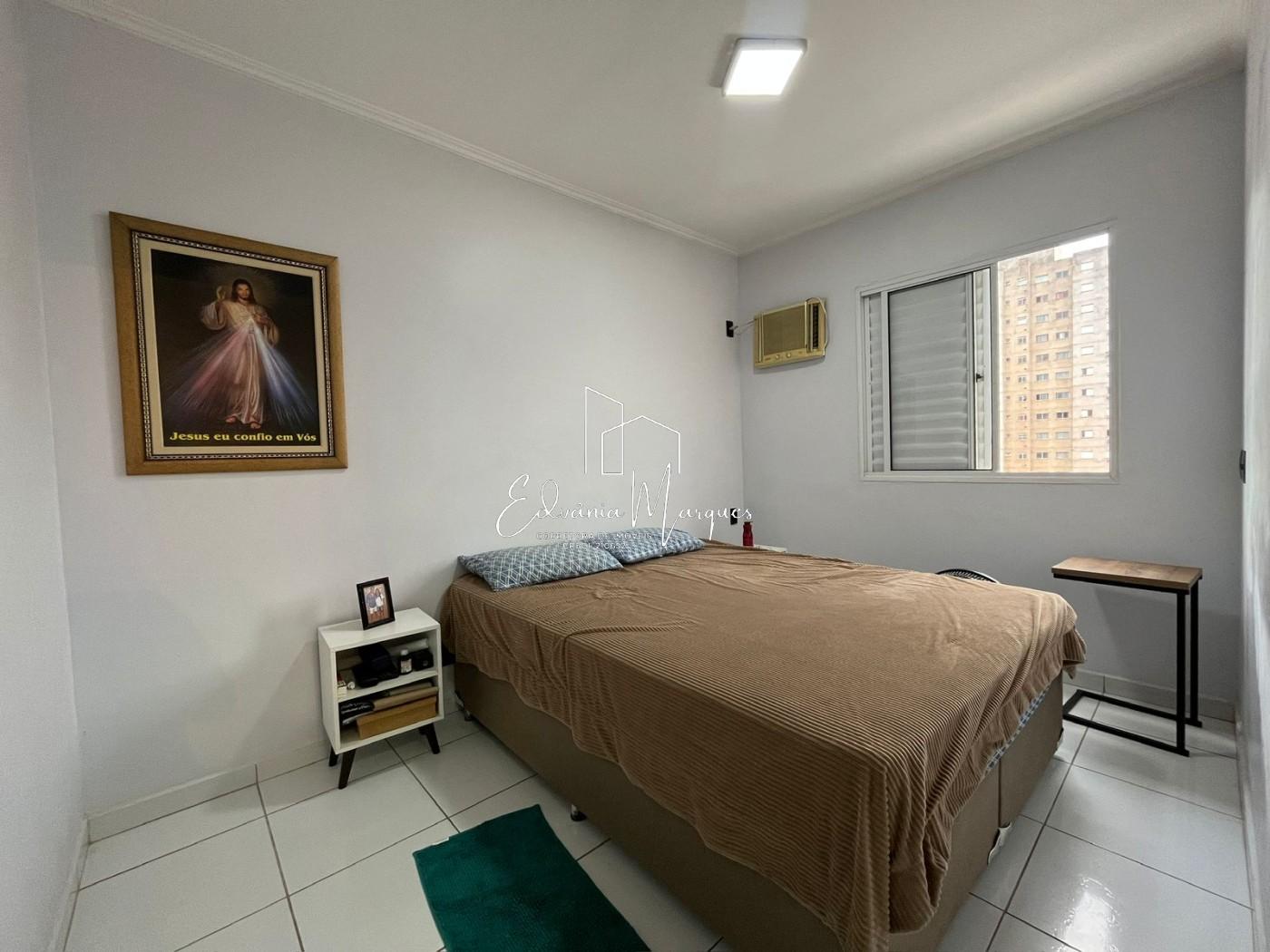 Apartamento, 2 quartos - Foto 8